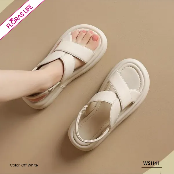 BARE LINE WOMEN'S SANDAL